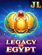 เครดิต ฟรี บา คา ร่า แค่ สมัคร ค้นพบสูตรทำกำไรง่ายๆ