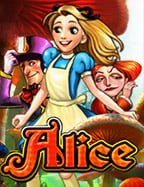 เครดิต ฟรี บา คา ร่า ไม่ ต้อง ฝาก ก่อน แบบทดลองเล่น