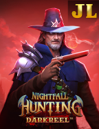 รีวิวสมัครเอเย่นต์ เว็บพนัน ฟรี กับฟีเจอร์เด็ด Joker Gaming