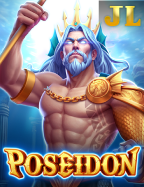 สมัครแทงบอลสเต็ปยังไงให้สนุกและลุ้นรางวัลใหญ่