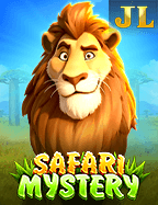 แชร์ประสบการณ์สมัครโกลเด้นสล็อตสำหรับทดลองเล่น