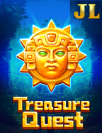 วิธีเล่นและสมัครแอดมินสล็อตให้ได้เปรียบ