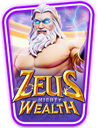 วิธีสมัครโจ๊กเกอร์ยังไงให้ปัง ไม่พังแน่นอน!