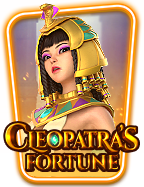 รวยด้วยการสมัครโจ๊กเกอร์: ประสบการณ์จริงจากเซียนสล็อต