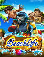 สมัครแทงบอล sbobet เล่นยังไงให้ปัง! เทคนิคง่ายๆ