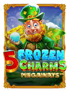 สมัครใหม่รับเครดิตฟรีทันทีไม่ต้องฝากไม่ต้องแชร์ - ฟินกับการทดลองเล่น