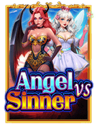 รีวิวสล็อต เว็บ ใหม่ 2021 สนุกครบจบในที่เดียว!