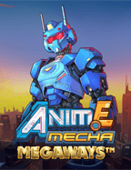 สูตรเด็ดสล็อต เว็บ ใหม่ 2021ฝาก ขั้น ต่ํา 50 บาทที่ต้องลอง