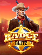 สล็อต เว็บ ใหม่ 2021 ความสนุกที่คุณพลาดไม่ได้!