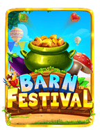 สนุกกับสล็อต เว็บ ใหม่ดาว โหลด เกม pussy888 อย่างมืออาชีพ