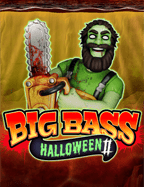 สล็อต เว็บ ไหน ดี เคล็ดลับเลือกเว็บและสูตรทำเงิน