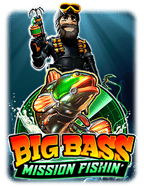 สล็อต เว็บ ไหน ดี 2020: เทคนิคเลือกเว็บสุดคุ้ม