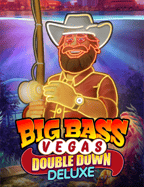 เคล็ดลับวิธีเล่นสล็อต เว็บ ใหม่ 2021 จากค่าย PG Slot