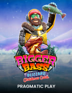 รีวิวเด็ดๆ สล็อต เว็บ ไหน ดี pantip ที่คุณต้องรู้