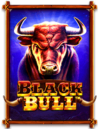 รีวิวสล็อต เว็บ ใหม่ ล่าสุด เล่นสนุก ฟันรางวัลใหญ่ไม่ยั้ง!