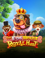 ทดลองใช้ฟรี รีวิว คา สิ โน พร้อมเคล็ดลับเพิ่มโอกาสชนะ