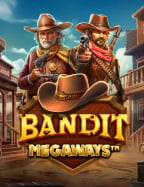 ทดลองเล่นสล็อตฟรีและรับโบนัสกับ w88 ง่ายๆ