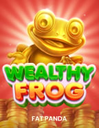 ทดลองใช้ฟรี วิธีเล่นบาคาร่า sbobetSLOT ไม่ต้องมีบัญชีลองเลย