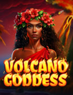 ทดลองใช้ฟรี สมัครเล่นเกมยิงปลา เล่นสนุกกำไรดี