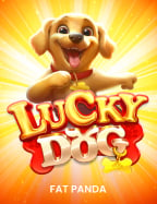 ร่วมสนุกแบบไม่ต้องฝากเงิน! ทดลองใช้ฟรี สมัคร w88club