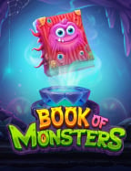 ทดลองใช้ฟรี วิธีเล่นเกมยิงปลาให้ได้เงินง่ายๆ แค่ปลายนิ้ว