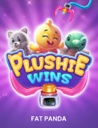 สมัครสมาชิกใหม่พร้อมทดลองใช้ฟรี เดิมพันได้ฟรีจริงๆ