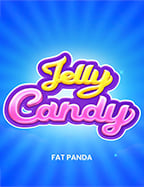 ทดลองใช้ฟรี วิธีเล่นสล็อต ฟาโรสำหรับมือใหม่