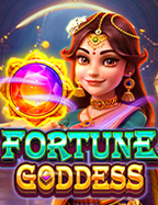 เปิดโลกเกมปอยเปต 2561: ทดลองใช้ฟรี ที่ไม่ควรพลาด