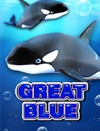 สำรวจการทดลองใช้ฟรี สมัครงาน ปอยเปต 2561 กับโอกาสชนะสูง