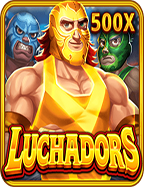 สมัคร บา คา ร่า เดิมพัน 5 บาท กับ Joker Gaming คุ้มไหม?