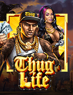 สมัคร บา คา ร่า เล่น ฟรี: สูตรเพิ่มโอกาสชนะสุดปัง