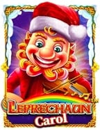 คาสิโนทรูวอลเล็ต เล่นง่ายจ่ายไวกับ PG Slot นะจ๊ะ