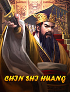 คาสิโนดีที่สุด สูตรวิธีเพิ่มโอกาสชนะ