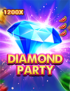 คาสิโนทั่วโลกดาวน์โหลด บา ค่า ร่า 888: สไตล์การเล่นใหม่