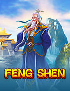 ความสนุกสุดขีดกับคาสิโนท่าขี้เหล็กในรูปแบบใหม่