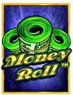 วิธีเล่นเบื้องต้นสำหรับคาสิโนบาคาร่าออนไลน์