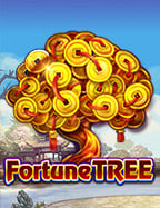 ความสนุกเต็มรูปแบบในคาสิโนบาคาร่าออนไลน์