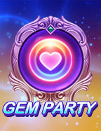 สูตรเด็ดที่ไม่ควรพลาดในคาสิโนบาคาร่าออนไลน์