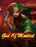 รีวิวสุดเจ๋งคาสิโนบ้านผักกาดจันทบุรีที่ไม่ควรพลาด