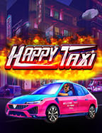 แอบส่องคาสิโนฝาก 300 ฟรี 100 พร้อมเคล็ดลับเล่นสุดมันส์