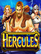 เล่นสล็อตสนุกกับ slotxo ฝาก 50 รับ 100 ถอน ไม่ อั้น