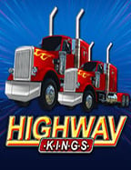 สนุกสุดมันกับ slotxo ฝาก 50 รับ 50 ที่ทุกคนไม่ควรพลาด