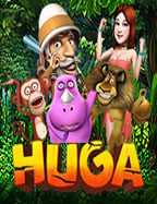 ทดลองเล่น slotxo ฝาก 50 รับ 100 ถอน ไม่ อั้น เกมยอดฮิต