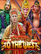 รีวิว slotxo ฝาก 50 รับ 300 เล่นง่าย เหมาะกับนักเสี่ยงโชค!