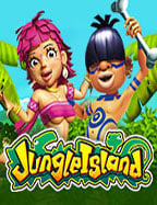 สูตรเล่นสล็อต slotxo ฝาก 88 รับ 300 ทำเงินได้จริง