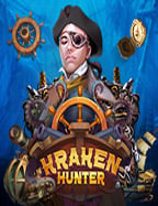 slotxo ฝาก 50 รับ 300 ufa ยู ส เก่า แลก เครดิต: สูตรเล่นให้ได้ผล