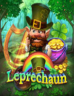 slotxo ฝาก 50 รับ 200: วิธีเล่นที่ไม่ควรพลาด