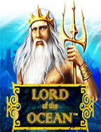 สนุกสุดคุ้มกับ slotxo ฝาก 9 บาท ทดลองเล่นได้ทุกวัน