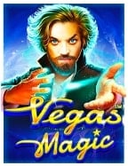 slotxo ฝาก ขั้น ต่ํา 1 บาทเกม 66666 ที่คุณต้องลอง!