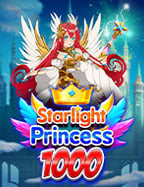 รีวิว game slot789 ฝาก 10 รับ 100 แค่สมัครก็คุ้มแล้ว!